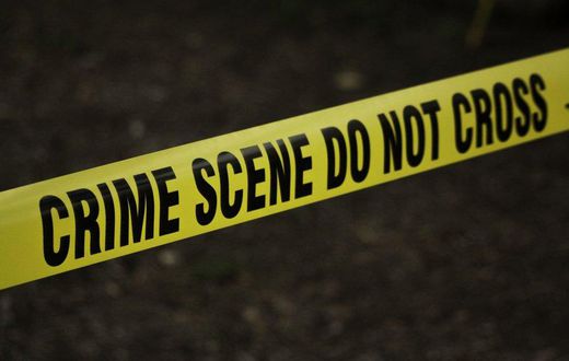 Man arrested for killing parents in Makueni