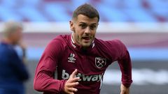 Jack Wilshere has joined Bournemouth