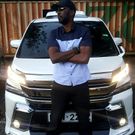 One woman is not enough for me – Andrew Kibe