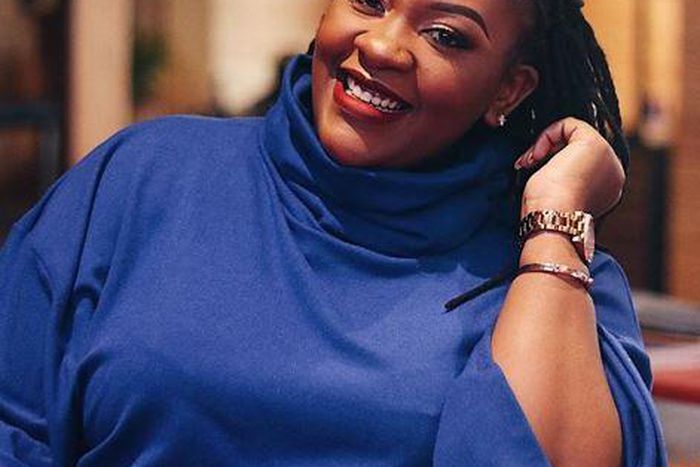 Youtuber Yummy Mummy welcomes baby number 3