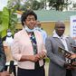 Kitui Governor Charity Ngilu survives as Wiper Party's impeachment motion collapses