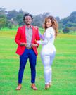 Bahati’s response after wife Diana asked for baby number 3