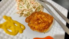 Recipe With a Pulse Live Twist: Turn breakfast to a feast with these yummy Pulse Hash Browns