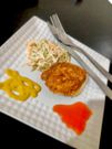 Recipe With a Pulse Live Twist: Turn breakfast to a feast with these yummy Pulse Hash Browns