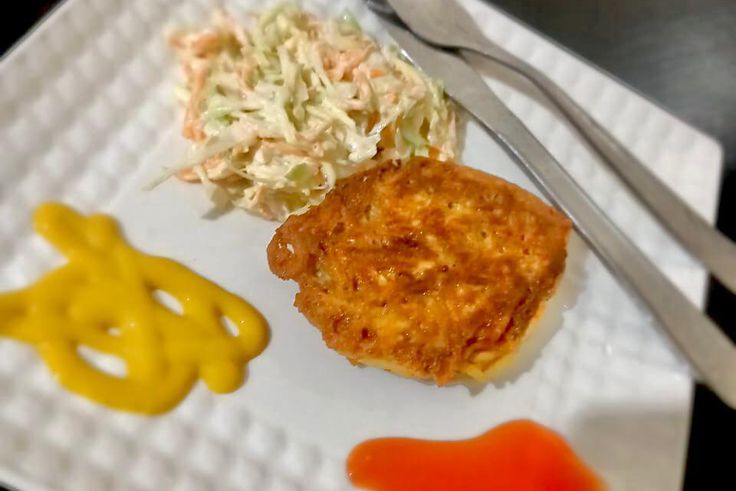 Recipe With a Pulse Live Twist: Turn breakfast to a feast with these yummy Pulse Hash Browns