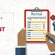 10 Questions To Ask Before Signing a Lease Agreement