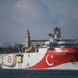 Turkey deployed a research vessel into Greek waters on August 10, causing the current spike in tensions