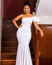 Sarah Hassan. #PulsePicks2020: Most stylish celebrities in 2020