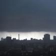 La Nina is considered the stormy sister of El Nino
