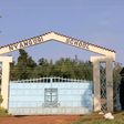 Form 3 student in Custody for Killing School Guard in Vihiga