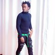 Why Bahati has warned bloggers to keep off his family