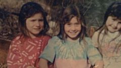 Where Is Lena Chapin's Son On Unsolved Mysteries?