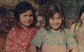 Where Is Lena Chapin's Son On Unsolved Mysteries?