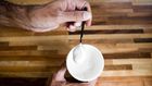 Dr. Pimple Popper Pops a 20-Year-Old ‘Yogurt' Cyst