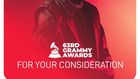 Octopizzo makes it to Grammy Awards Consideration List