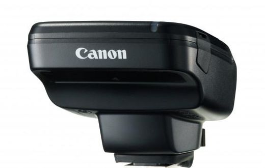 Canon Central and North Africa (CCNA)