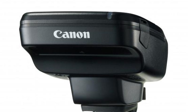 Canon Central and North Africa (CCNA)