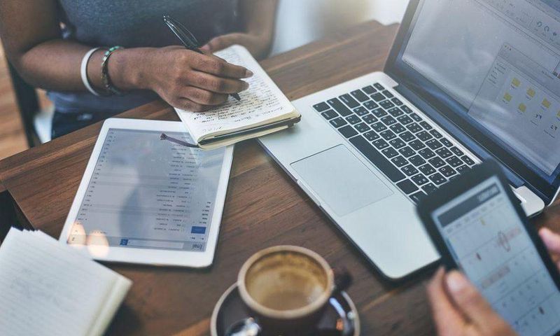 How you can earn $2900 cash prize from the comfort of your home
