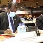 Council of Governors Chairperson Wycliffe Oparanya