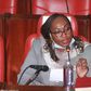 Nairobi MCAs approve Anne Kananu's appointment as Nairobi Deputy Governor