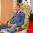 MP Babu Owino