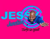 Comedian cum Media personality MC Jessy