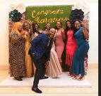 How Jalang’o’s surprise Graduation Party went down