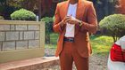 Otile Brown
