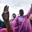 A growing tide of pro-democracy protests has swept Thailand in recent weeks