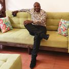 Jalang’o reveals plans to have Jalang’o TV YouTube Channel hacked