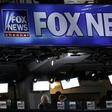 Fox News content will be available on a new streaming service that will reach 20 countries by the end of the year, according to the media group formed by mogul Rupert Murdoch