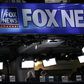 Fox News content will be available on a new streaming service that will reach 20 countries by the end of the year, according to the media group formed by mogul Rupert Murdoch