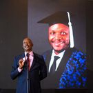 How Jalang’o’s surprise Graduation Party went down