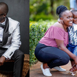 The Kimani's. Comedian Njugush’s son Tugi wins the Prestigious YouTube Award
