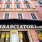 Rome's last adult movie cinema, the Ambasciatori, reopened its doors after Italy began easing its lockdown restrictions