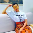 Huddah Monroe