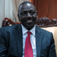 DP Ruto’s tweet on Dr. Stephen Mogusu’s death backfires