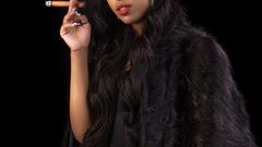 Faith Makau alias Amber Ray