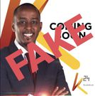 Hussein Mohamed speaks following claims that he was joining K24 after Anne Kiguta’s exit