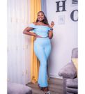 Check out exquisite photos of Maureen Waititu’s new Home