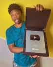 It’s exhausting – Comedian Flaqo after YouTube channel gets deleted over Copyright