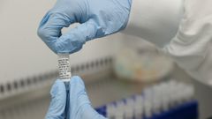 covid 19 coronavirus vaccine working development britain.JPG