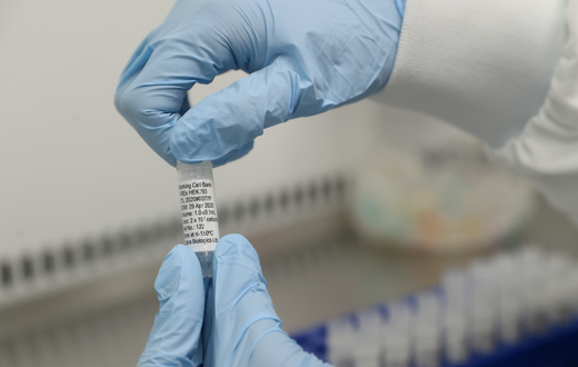 covid 19 coronavirus vaccine working development britain.JPG
