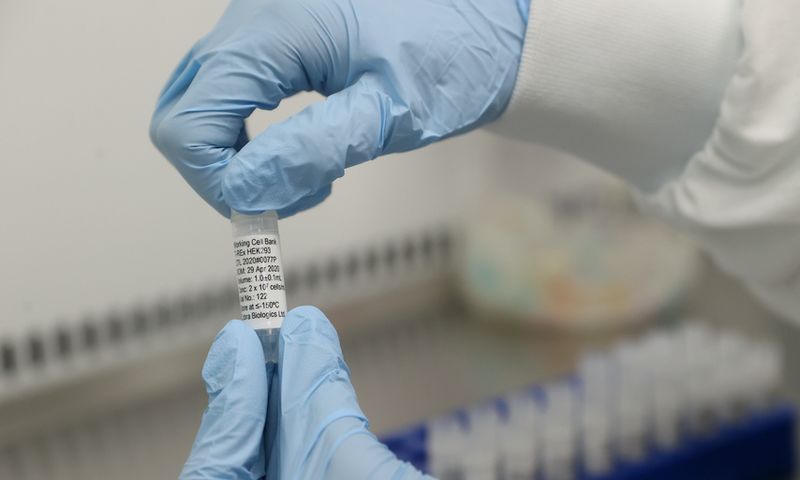 covid 19 coronavirus vaccine working development britain.JPG
