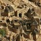 The Bandiagara site, a landscape of cliffs and sandy plateaux with traditional human settlements, representative of the Dogon culture, was placed on the UNESCO World Heritage List in 1989