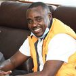 Senator Cleophas Malala, Machel Waikenda bow to pressure and pull down tweets opposing Johnson Sakaja's resignation