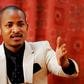 Babu Owino