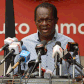 William Ruto attempted to grab power yesterday - Raphael Tuju says as he bans DP from party headquarters