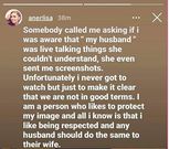 Anerlisa Muigai's post