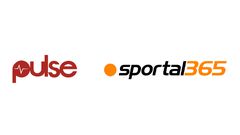 Pulse Africa